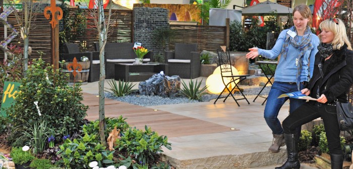 Terrasse 1000 beispiele und ideen auf b i g hannover.jpg