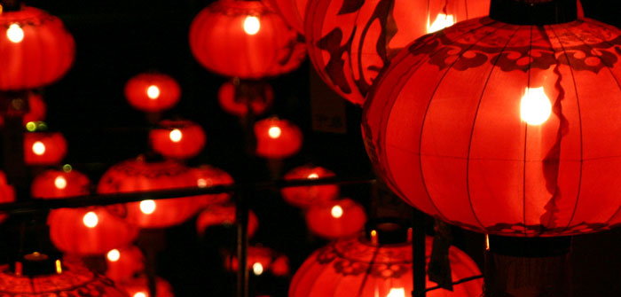 Und balkonbeleuchtung: ideen mit und ohne strom