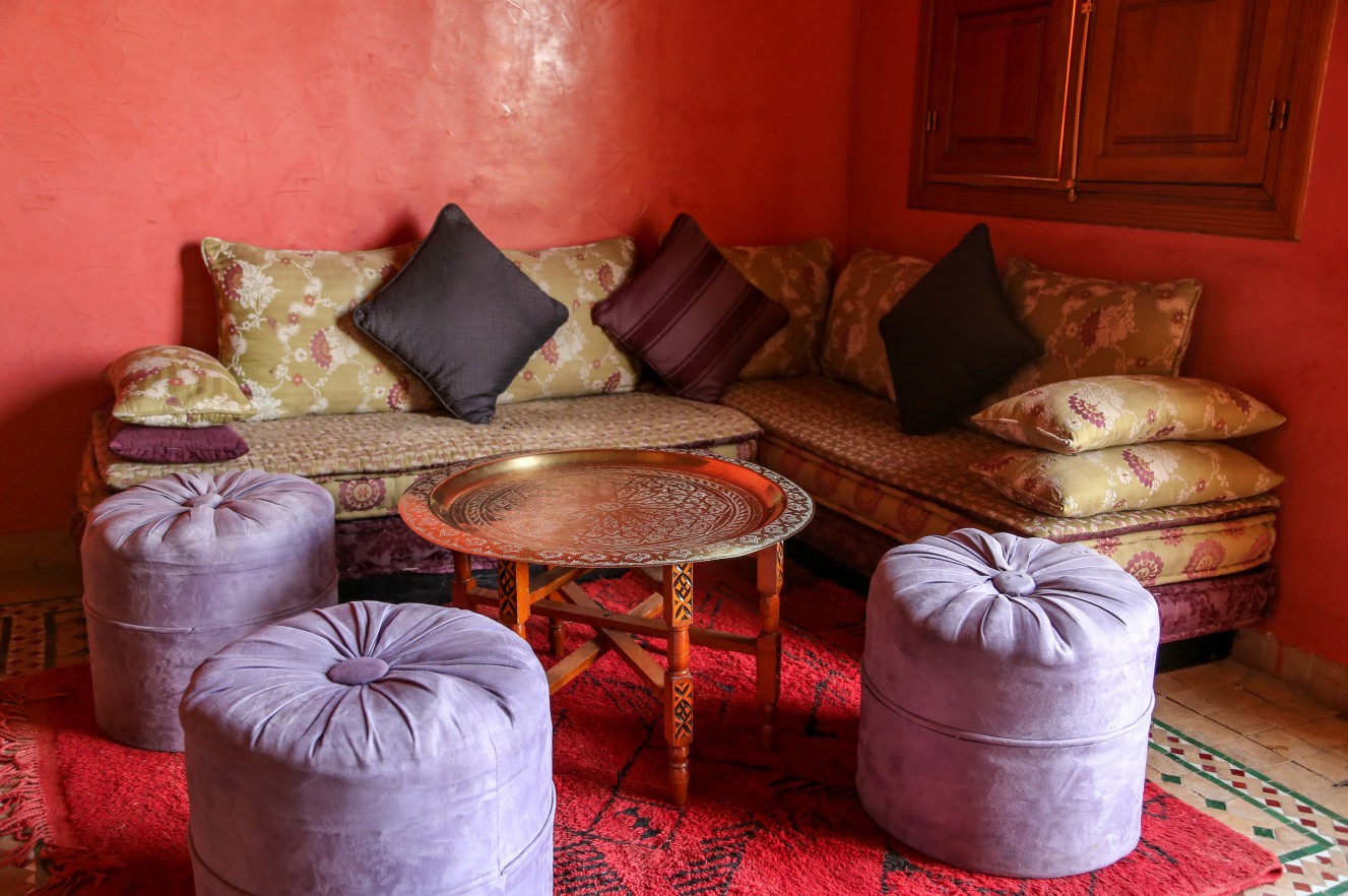 Landhausstil: so einfach setzt man den trend um