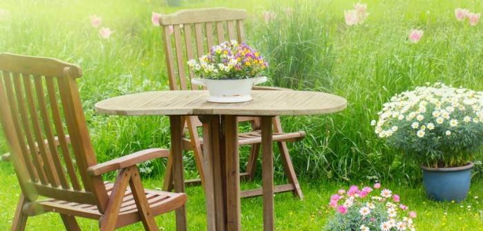Gartenmoebel 10 ideen fuer garten und terasse.jpg