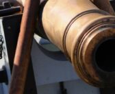 Nachbarschaftsrecht: 11 Urteile über Grundstücksgrenze, Bäume, Hecken, Gartenzwerge