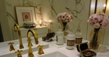 Badezimmer renovieren: Ideen, Tipps und Bilder