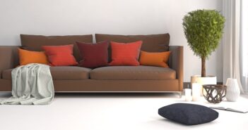 6 Tipps zum Sofa Kauf