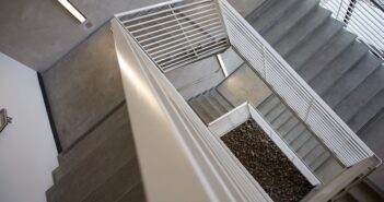 Treppenlift: Selber einbauen oder vom Profi?