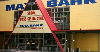 Max Bahr: Angebot wurde übernommen