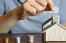Wie viel Eigenkapital für den Hauskauf?