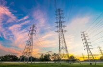 Steigende Stromkosten verunsichern Kunden – Versorger ziehen an
