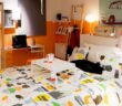 Ikea Hacks Bett: Die coolsten Ideen rund ums Schlafgemach