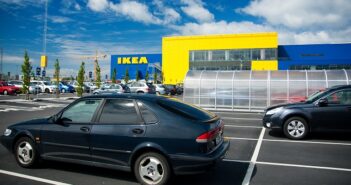 Ikea Hacks Malm: Wie der Malm-Serie neues Leben eingehaucht wird