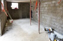 Keller bauen: Diese Kosten kommen auf den Bauherrn zu
