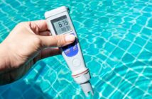 pH Sensoren: Für garantiert anspruchsvolle pH Messungen