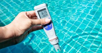 pH Sensoren: Für garantiert anspruchsvolle pH Messungen