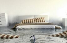 Hausratversicherung: Was ist wirklich versichert? ( Foto: Shutterstock- marog - pixcells)