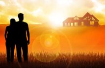 KfW Förderung Neubau: Tilgungszuschuss zu Ihrem Traumhaus ( Foto: Shutterstock-_rudall30 )