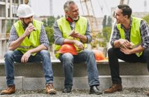 Werkzeug-Grundausstattung für Hausbau, Heimwerken & Co.: Alles, was Du garantiert nicht hast, aber auf jeden Fall brauchst. ( Foto: Shutterstock-Friends Stock )
