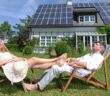 Grabgestaltung: 20 Ideen für schöne Gräber