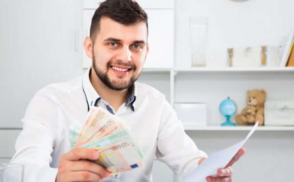 Mietkaution Rückzahlung: 8 fiese Tricks der Vermieter (und ...