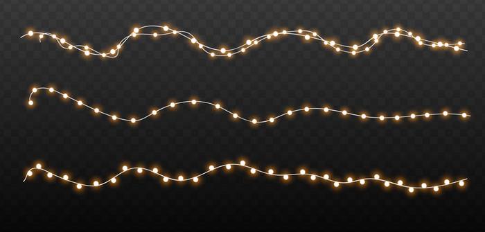 LED-Leuchten: Sockeltypen, Abstrahlwinkel, Helligkeit & Co. (AdobeStock - roman11998866)