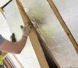 Modernisierung: Mit Plan und diesen Tipps gelingt das Vorhaben ( Foto: Shutterstock - SpeedKingz )