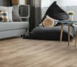 Vinylboden-Vorteile: Was macht den Designbelag so beliebt? (Foto: Forbo Flooring GmbH)