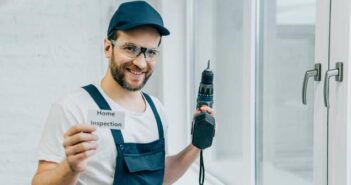 Visitenkarten: Bestes Aushängeschild für Handwerker ( Foto: Adobe Stock - IGHTFIELD STUDIOS )