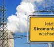 Stromanbieter wechseln und Geld sparen – mit diesen Tipps funktioniert es ( Foto: Adobe Stock-hkama)
