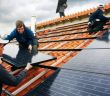 iKratos erhält Auszeichnung für besten Service in Solartechnik (Foto: AdobeStock - Ingo Bartussek 21533110)