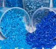 Rückgang der Kunststoff-Produktion in Deutschland (Foto: AdobeStock - digitalstock 109898966)
