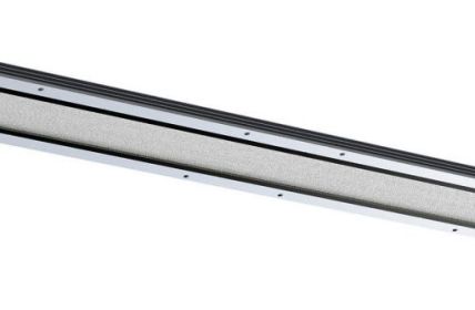 Effiziente Beleuchtungstechnologie: Vorstellung der FIELDLED EVO (Foto: LED2WORK GmbH)