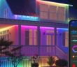 Govee Outdoor Neon Rope Lights: Beleuchten Sie Ihren (Foto: Govee Outdoor Neon Rope Lights: Die perfekte Beleuchtung für den Außenbereich(GOVEE MOMENTS LIMITED))