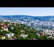 Baukultur zum Anfassen: Architekturausstellung im Stuttgarter (Foto: AdobeStock 121866696 magicbeam)