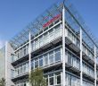 Bosch trennt sich von Produktgeschäft und fokussiert sich auf (Foto: Robert Bosch GmbH)