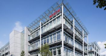 Bosch trennt sich von Produktgeschäft und fokussiert sich auf (Foto: Robert Bosch GmbH)
