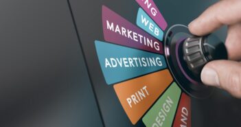 Werbung: Was steckt wirklich dahinter? (Foto: AdobeStock_268138321 Olivier Le Moal)Werbung: Was steckt wirklich dahinter? (Foto: AdobeStock_268138321 Olivier Le Moal)