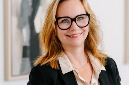 Notarielle Unterstützung beim Immobilienkauf: Rechtsgültigkeit (Foto: SELZER REIFF Notare)