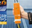 Innovative PV-Lösungen auf Intersolar: Weidmüller präsentiert (Foto: Weidmüller)