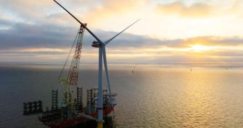 EnBW und DHL vereinbaren zehnjähriges PPA ab Frühjahr 2026 (Foto: EnBW Energie Baden-Württemberg AG)