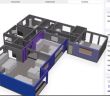 Digitale Stiebel Eltron Toolbox mit autarc-Schnittstelle optimiert SHK-Projektplanung (Foto: Stiebel Eltron GmbH & Co. KG)