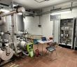 ENERPIPE installiert zwei EnerHEAT-Anlagen zur klimafreundlichen Wärmegewinnung vor (Foto: ENERPIPE GmbH)