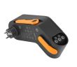 Lapp Mobility startet europaweiten Verkauf dreier E-Mobility-Produkte Sommer (Foto: LAPP)
