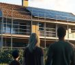 Sanierungscheck mit Leadgenerator und API optimalisiert Wärmewende bei (Foto: enwarp)