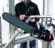 Elektrogeräte sicher verwenden: Anleitung befolgen, Reparaturen Fachbetrieb, Akkupflege (Foto: DEKRA e.V.)