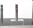 Tool Factory 2025 Sortiment: Höhere Standzeiten, Prozesssicherheit und (Foto: TOOL FACTORY Cutting Tool Solutions GmbH)