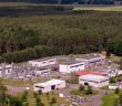 HanseWerk-Kavernenspeicher Kraak feiert 25 Jahre sichere zuverlässige Erdgasversorgung (Foto: HanseWerk)