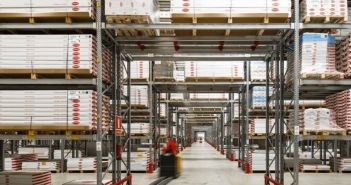 Unex sichert komplette Fertigungskontrolle von Werkstoff bis Endverpackung (Foto: Unex Kabelsysteme und -elemente GmbH)