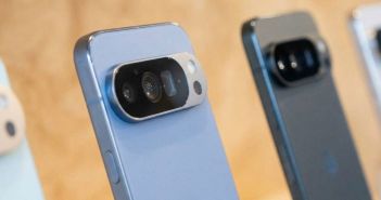 Pixel-Woche: Alle wichtigen Neuerungen übersichtlich kompakt in einem (Foto: AdobeStock - JunoNaro - 1935143640)