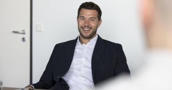 Wohngebäudeversicherung im Wandel durch Klimarisiken, Baukostenexplosion und neue (Foto: Klöber Versicherungsmakler GmbH)